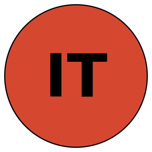 InnoTravel